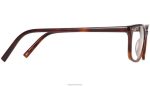 Warby Parker T4FT0T167 Brille Roggenschildkröte Wetter – Bild 5