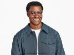 Warby Parker T4FT0T169 Brille Immergrüner Kristall Wetter – Bild 2