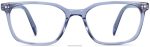 Warby Parker T4FT0T169 Brille Immergrüner Kristall Wetter – Bild 4