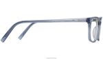 Warby Parker T4FT0T169 Brille Immergrüner Kristall Wetter – Bild 5