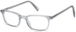 Warby Parker T4FT0T176 Brille Seeglasgrau Oliver