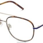 Warby Parker T4FT0T181 Brille Eichenfass mit Riesling aiko