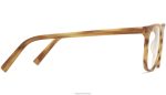 Warby Parker T4FT0T188 Brille Englische Eiche matt alvin – Bild 5