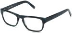 Warby Parker T4FT0T190 Brille gestreifter Pazifik roosevelt