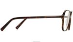 Warby Parker T4FT0T192 Brille Cognac-Schildkröte Carrick – Bild 5