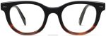Warby Parker T4FT0T195 Brille Zuckerahorn verblassen gideon – Bild 4