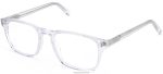 Warby Parker T4FT0T197 Brille Kristall bensen