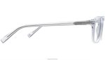 Warby Parker T4FT0T197 Brille Kristall bensen – Bild 5