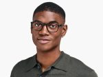 Warby Parker T4FT0T198 Brille Whisky-Schildkröte bensen – Bild 2