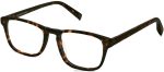 Warby Parker T4FT0T198 Brille Whisky-Schildkröte bensen