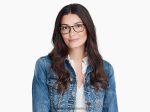 Warby Parker T4FT0T198 Brille Whisky-Schildkröte bensen – Bild 3