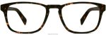 Warby Parker T4FT0T198 Brille Whisky-Schildkröte bensen – Bild 4