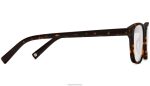 Warby Parker T4FT0T198 Brille Whisky-Schildkröte bensen – Bild 5