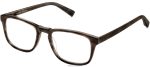 Warby Parker T4FT0T199 Brille grauer Stein bensen