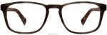 Warby Parker T4FT0T199 Brille grauer Stein bensen – Bild 4