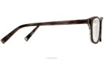 Warby Parker T4FT0T199 Brille grauer Stein bensen – Bild 5