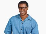 Warby Parker T4FT0T19 Brille Zuckerahorn verblassen durand – Bild 2