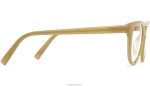 Warby Parker T4FT0T203 Brille gerösteter Sesam tierney – Bild 5