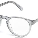 Warby Parker T4FT0T204 Brille Seeglasgrau stockton