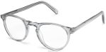 Warby Parker T4FT0T204 Brille Seeglasgrau stockton