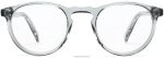 Warby Parker T4FT0T204 Brille Seeglasgrau stockton – Bild 4