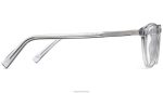 Warby Parker T4FT0T204 Brille Seeglasgrau stockton – Bild 5