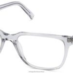Warby Parker T4FT0T205 Brille Seeglasgrau Gilbert