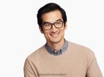 Warby Parker T4FT0T206 Brille Whisky-Schildkröte Gilbert – Bild 2