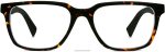 Warby Parker T4FT0T206 Brille Whisky-Schildkröte Gilbert – Bild 4