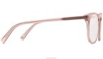 Warby Parker T4FT0T20 Brille Rosenwasser durand – Bild 5