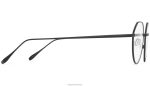 Warby Parker T4FT0T218 Brille gebürstete Tinte Gavin – Bild 4
