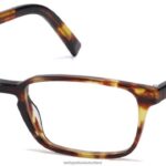Warby Parker T4FT0T225 Brille Wurzelbier winterhart