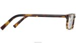 Warby Parker T4FT0T225 Brille Wurzelbier winterhart – Bild 5