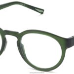 Warby Parker T4FT0T228 Brille Balsam matt Callum