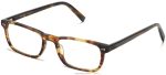 Warby Parker T4FT0T232 Brille Wurzelbier Donovan