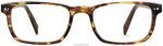 Warby Parker T4FT0T232 Brille Wurzelbier Donovan – Bild 4