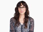 Warby Parker T4FT0T242 Brille Treibholz verblasst dunbar – Bild 3