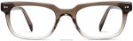 Warby Parker T4FT0T242 Brille Treibholz verblasst dunbar – Bild 4