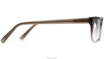 Warby Parker T4FT0T242 Brille Treibholz verblasst dunbar – Bild 5