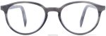 Warby Parker T4FT0T244 Brille grauer Stein Watt – Bild 2