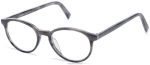Warby Parker T4FT0T244 Brille grauer Stein Watt