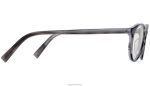 Warby Parker T4FT0T244 Brille grauer Stein Watt – Bild 3