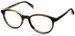 Warby Parker T4FT0T246 Brille Zucker-Ahorn Watt