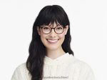 Warby Parker T4FT0T246 Brille Zucker-Ahorn Watt – Bild 3