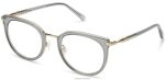 Warby Parker T4FT0T255 Brille Speckstein mit Riesling weißer