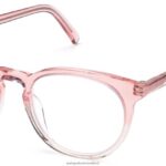 Warby Parker T4FT0T271 Brille Kirschblüten verblassen Sadie