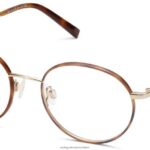 Warby Parker T4FT0T27 Brille Eichenfass mit Riesling Duncan