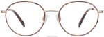 Warby Parker T4FT0T27 Brille Eichenfass mit Riesling Duncan – Bild 4