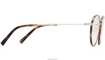 Warby Parker T4FT0T27 Brille Eichenfass mit Riesling Duncan – Bild 5