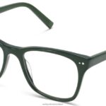 Warby Parker T4FT0T289 Brille Waldgrün landon